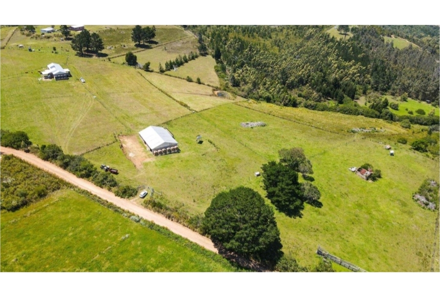 Commercial Property for Sale in Friemersheim Western Cape